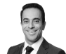 Peter Wassouf, Patent and Trade Marks Attorney